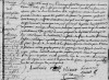 G:/Genealogie/References/Mariages/M_ARMELIN_1785_Jean-Baptiste & OLLIVIER-Francoise.jpg